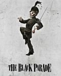 pic for the black parade